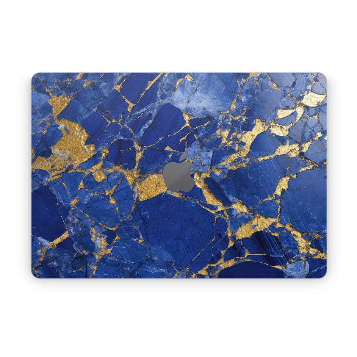 Lapis Lazuli - Apple MacBook Skin