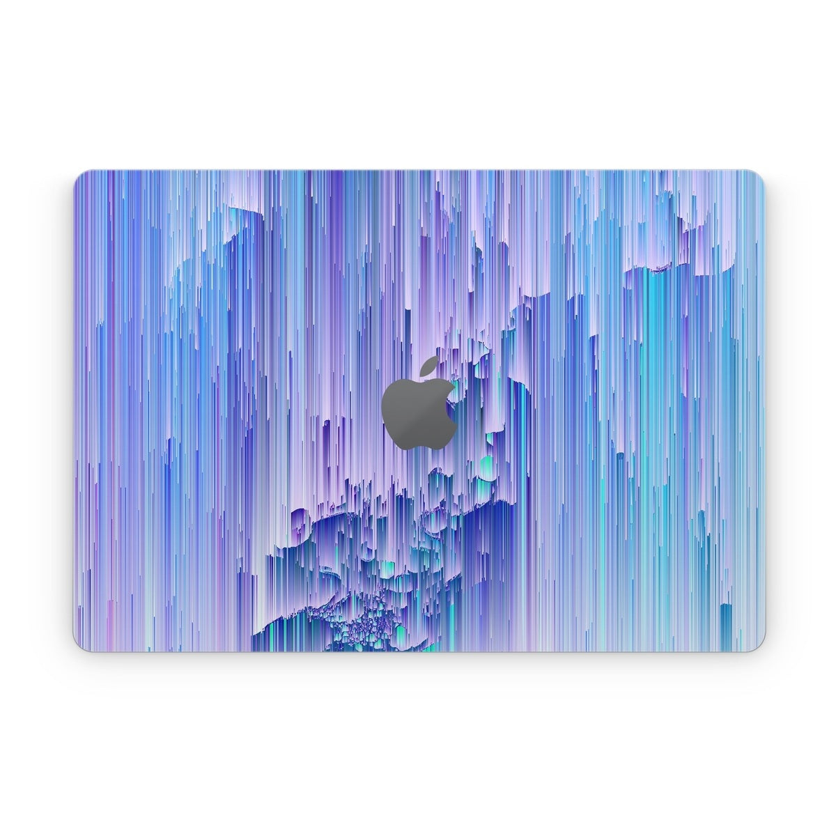 Lunar Mist - Apple MacBook Skin