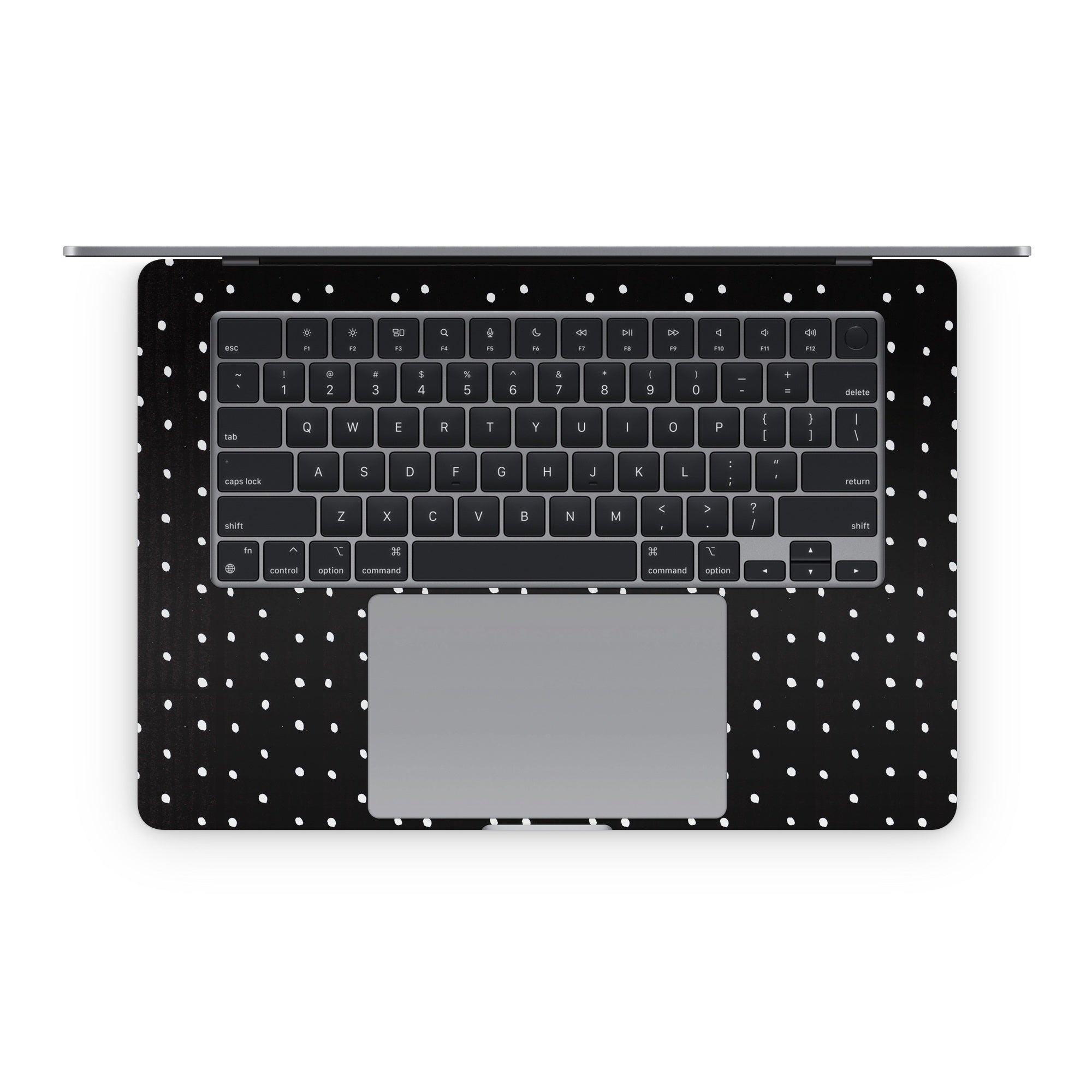 Be My Honey - Apple MacBook Skin