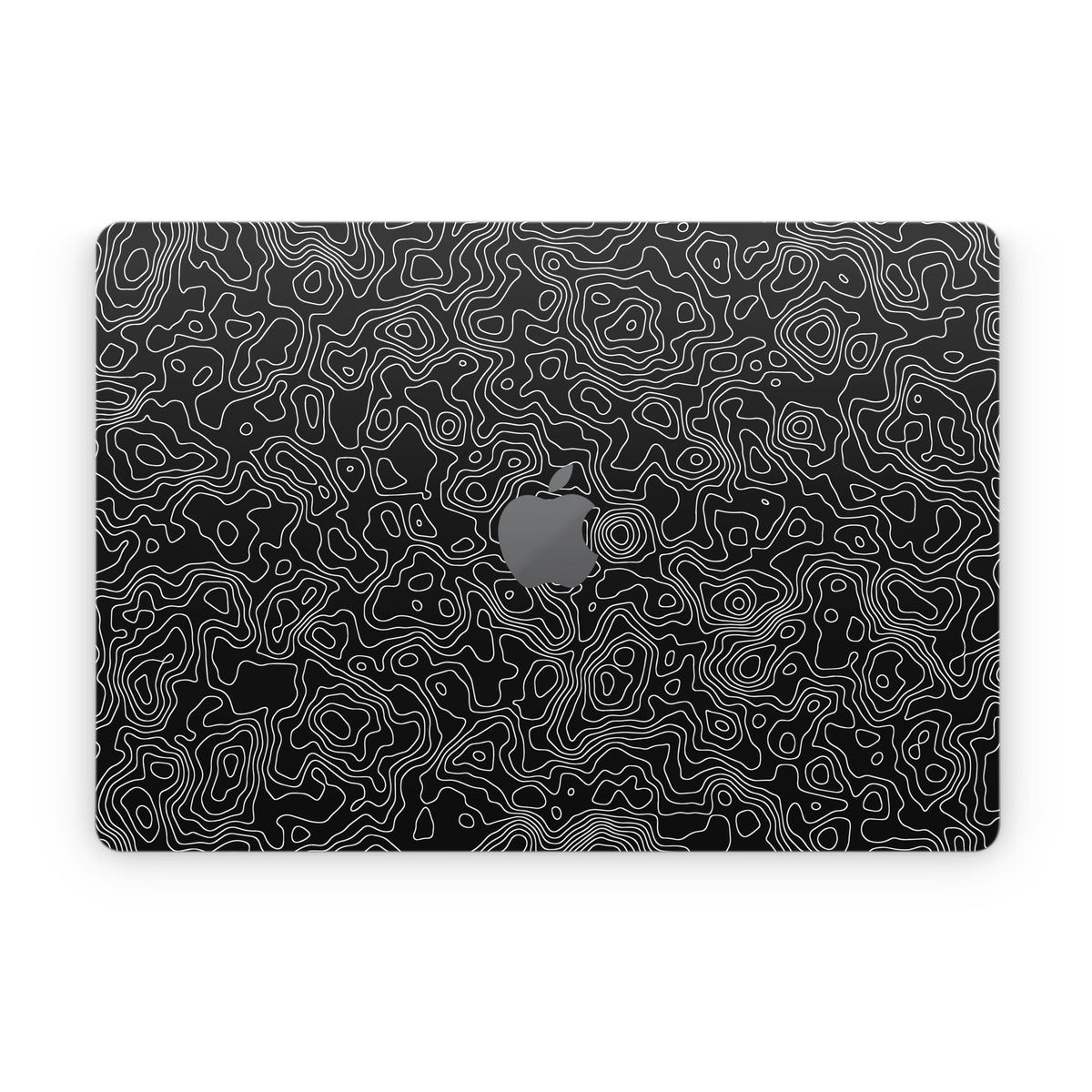 Nocturnal - Apple MacBook Skin