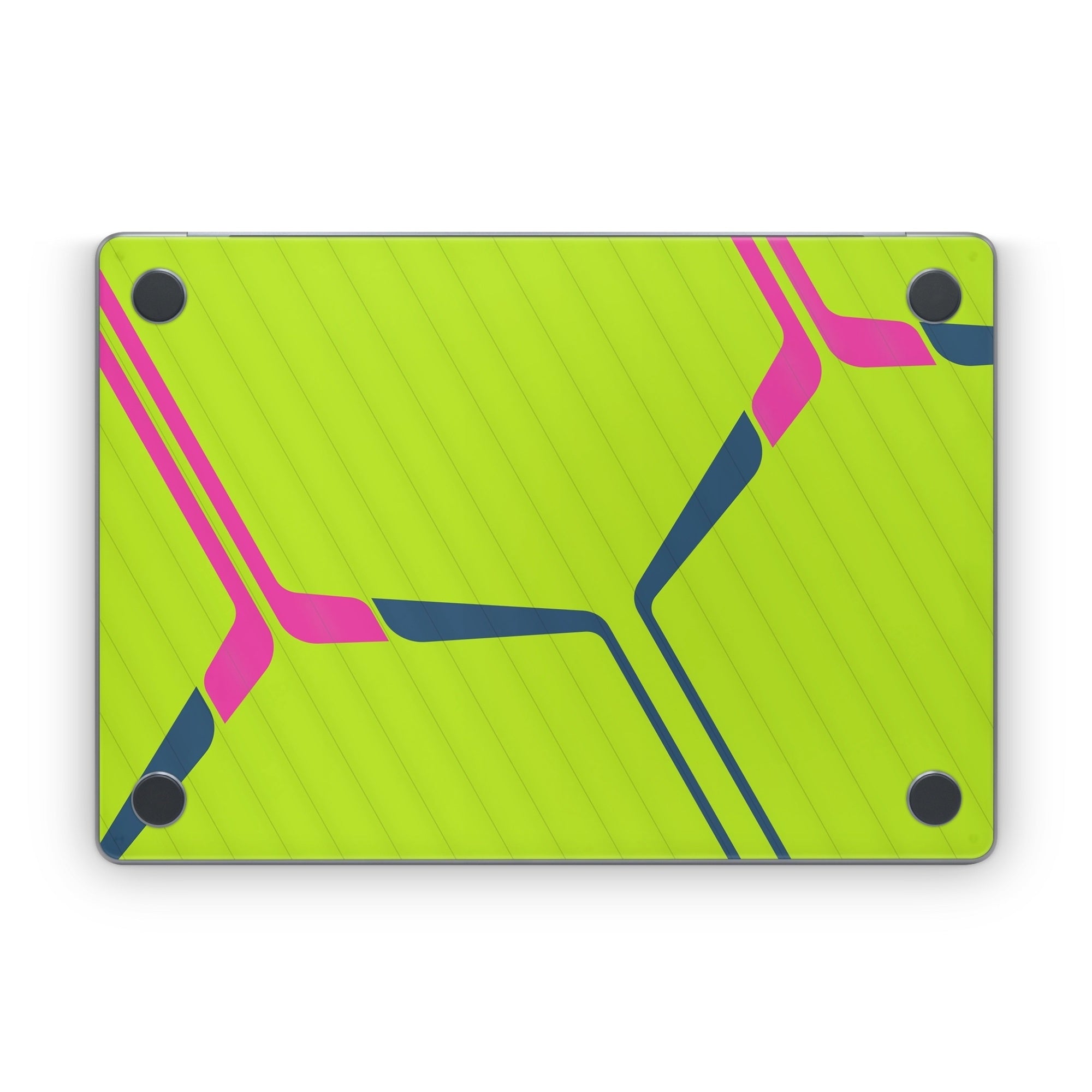 Ozone HTA - Apple MacBook Skin