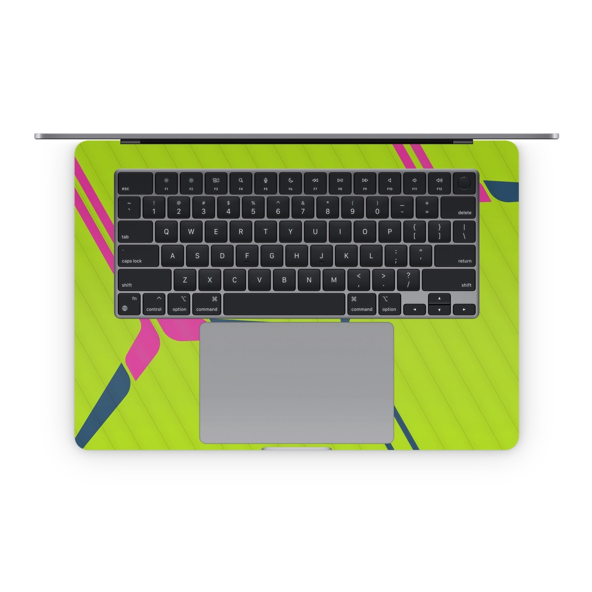 Ozone HTA - Apple MacBook Skin