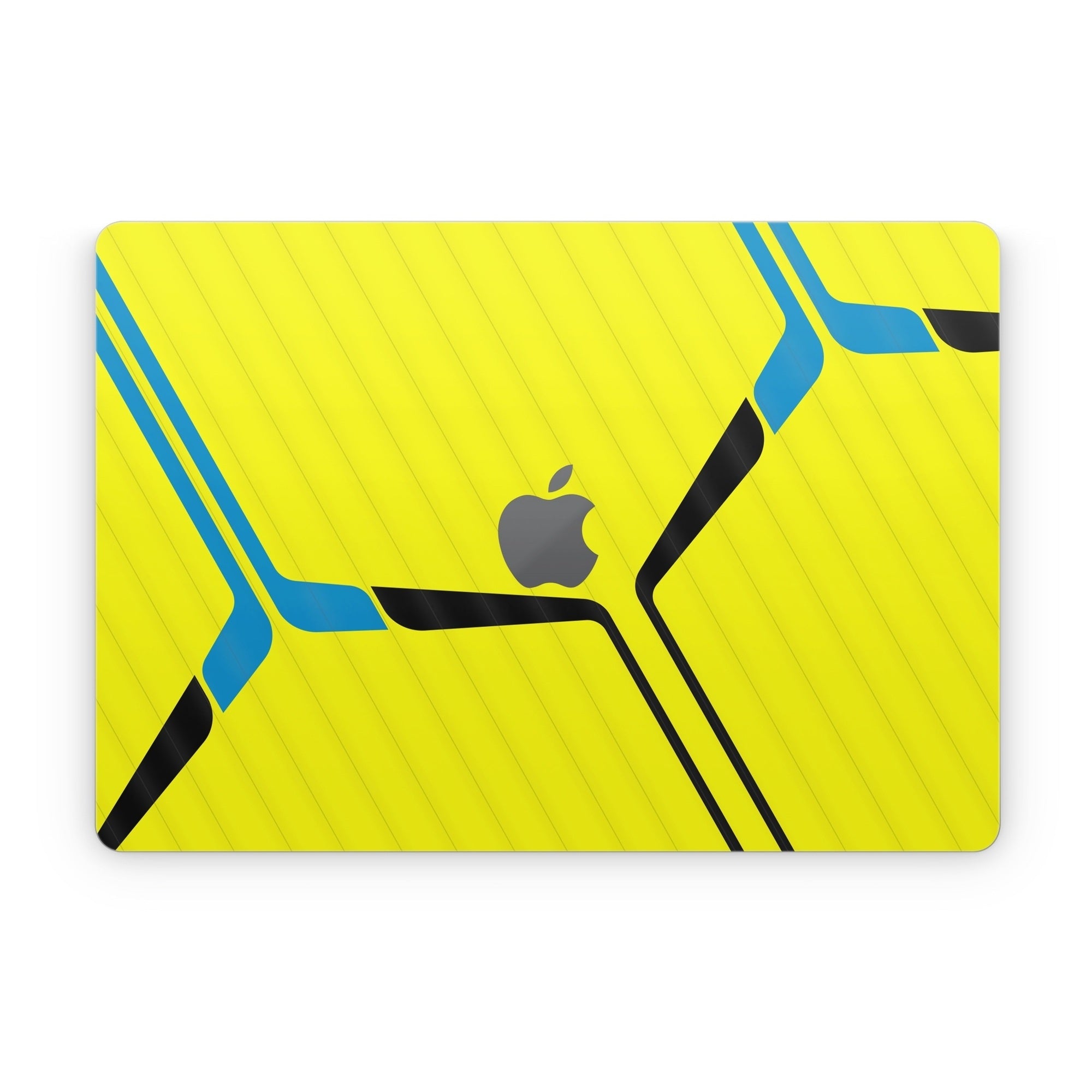 Ozone YIK - Apple MacBook Skin