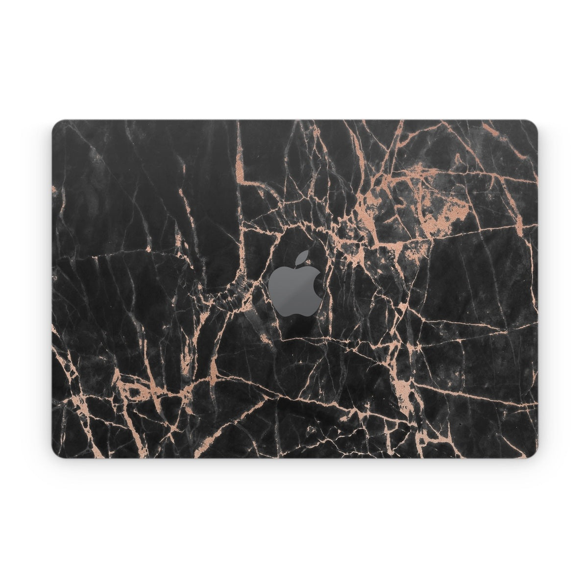 Rose Quartz Marble - Apple MacBook Skin