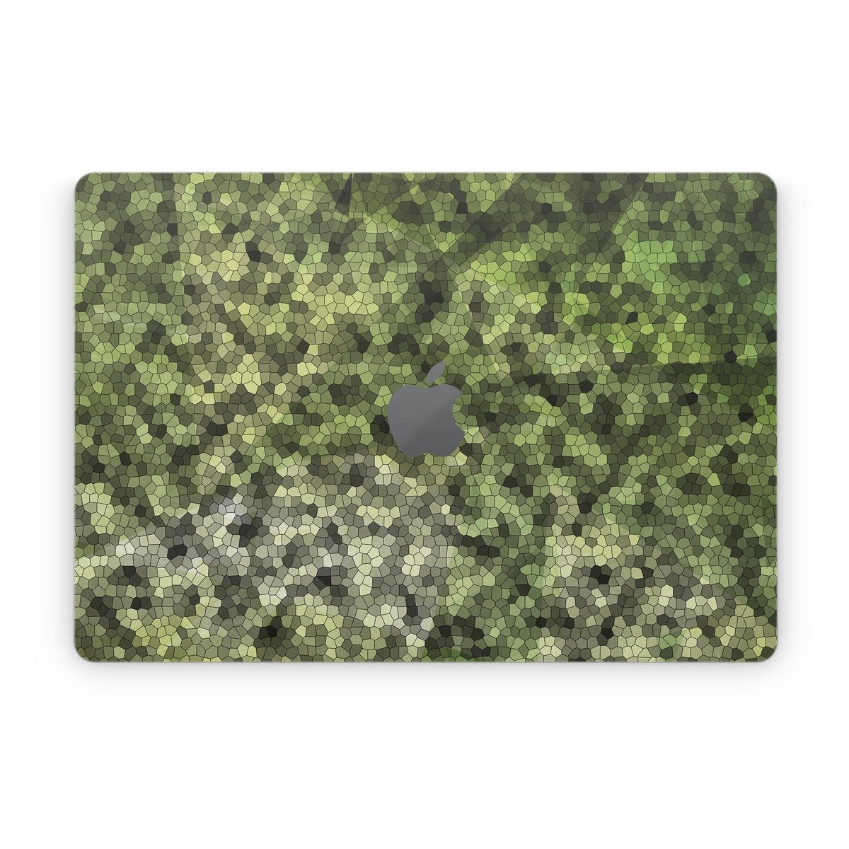 Seeking - Apple MacBook Skin