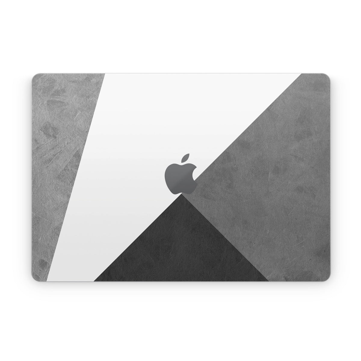 Slate - Apple MacBook Skin