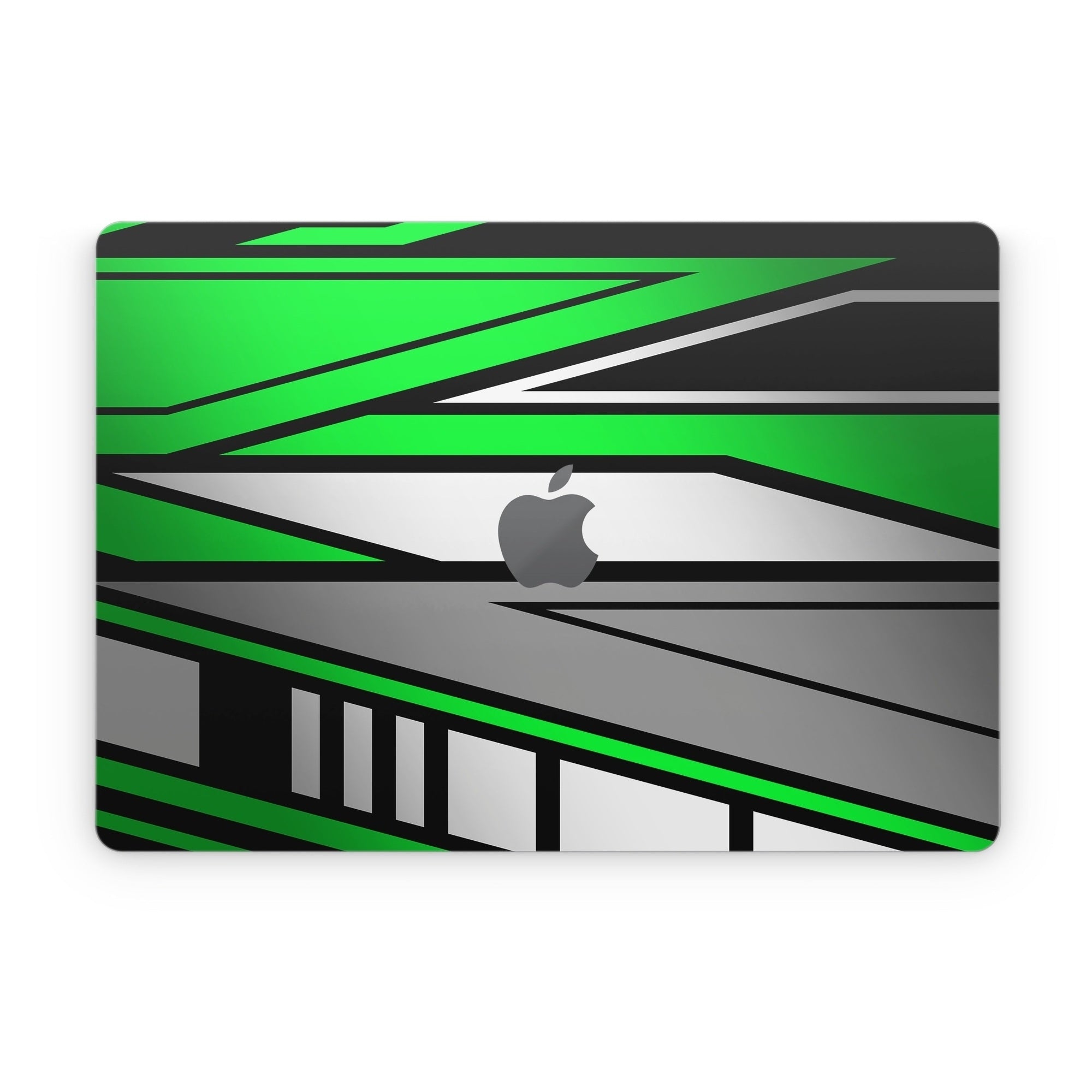 Slider - Apple MacBook Skin