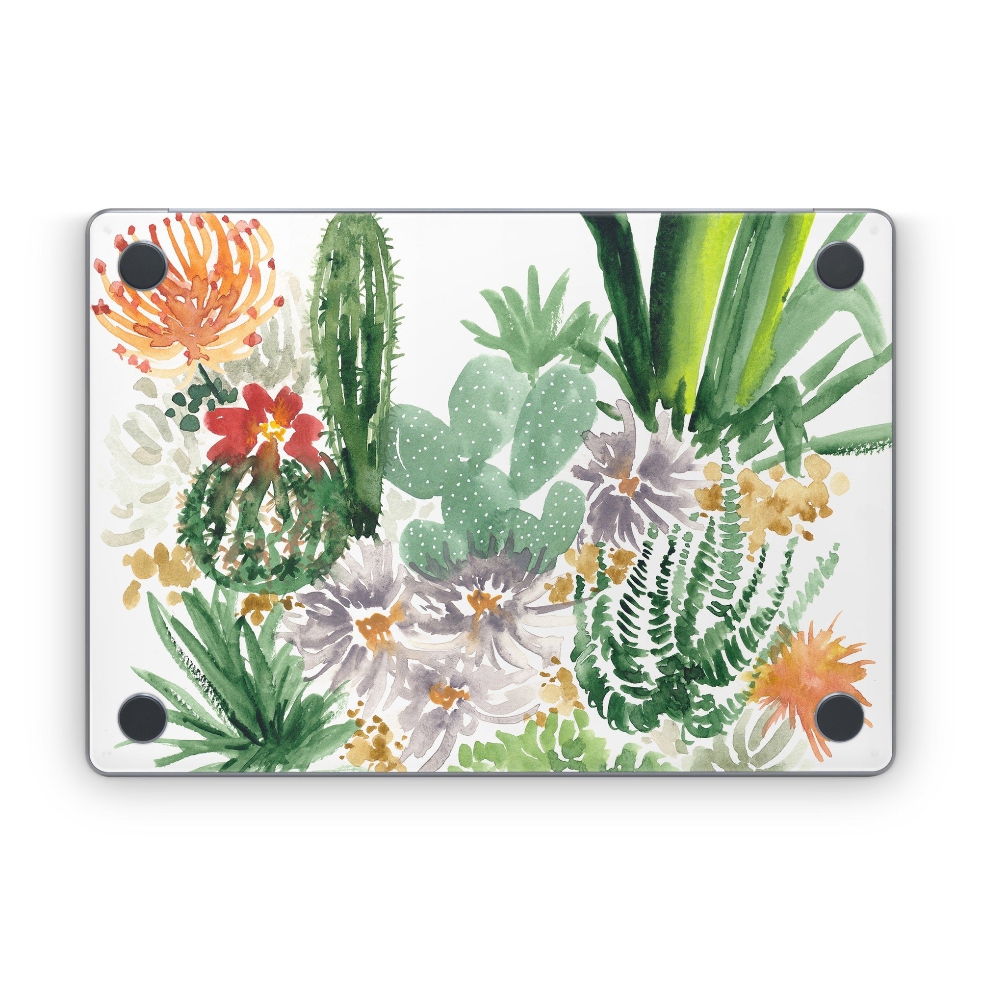 Sonoran Desert - Apple MacBook Skin