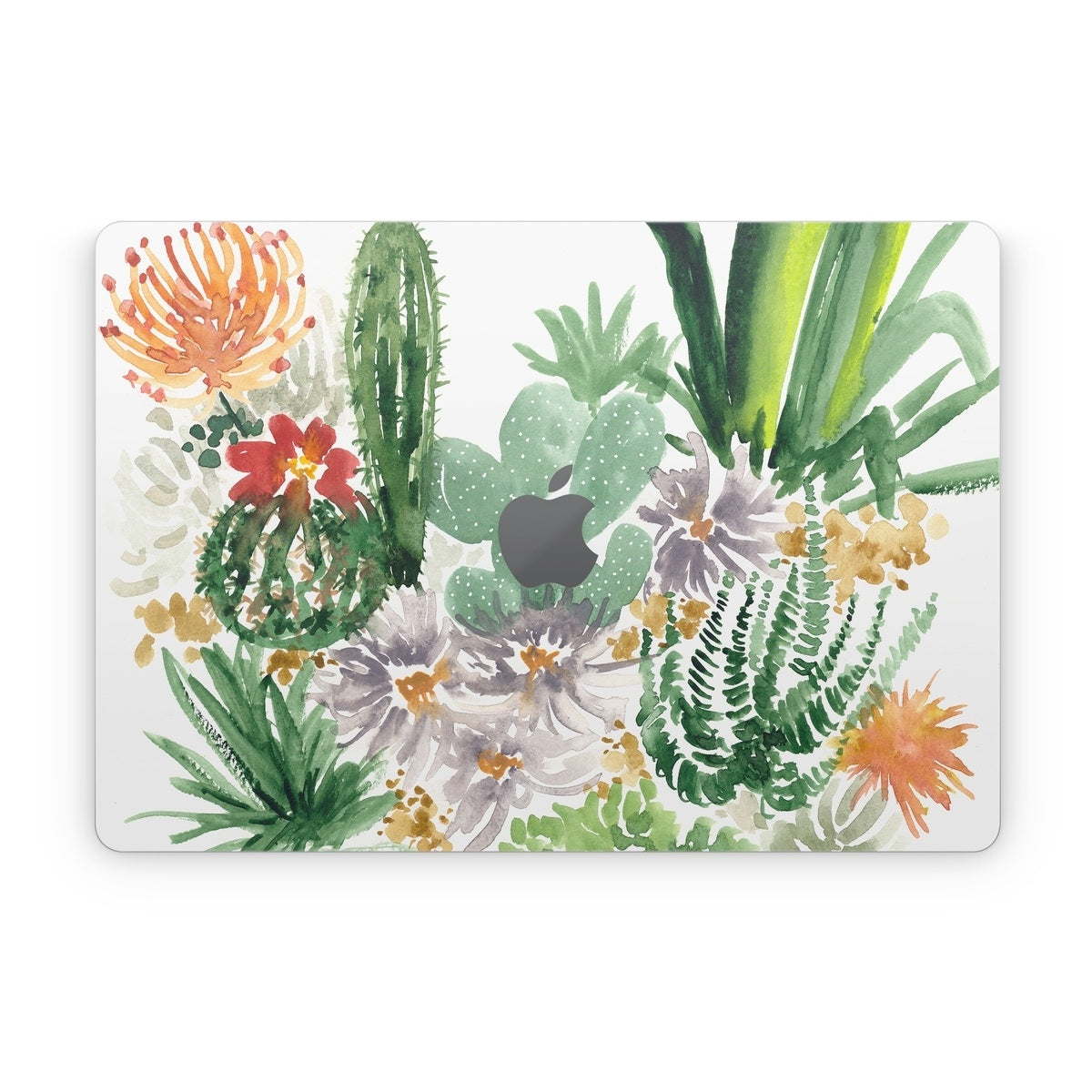 Sonoran Desert - Apple MacBook Skin