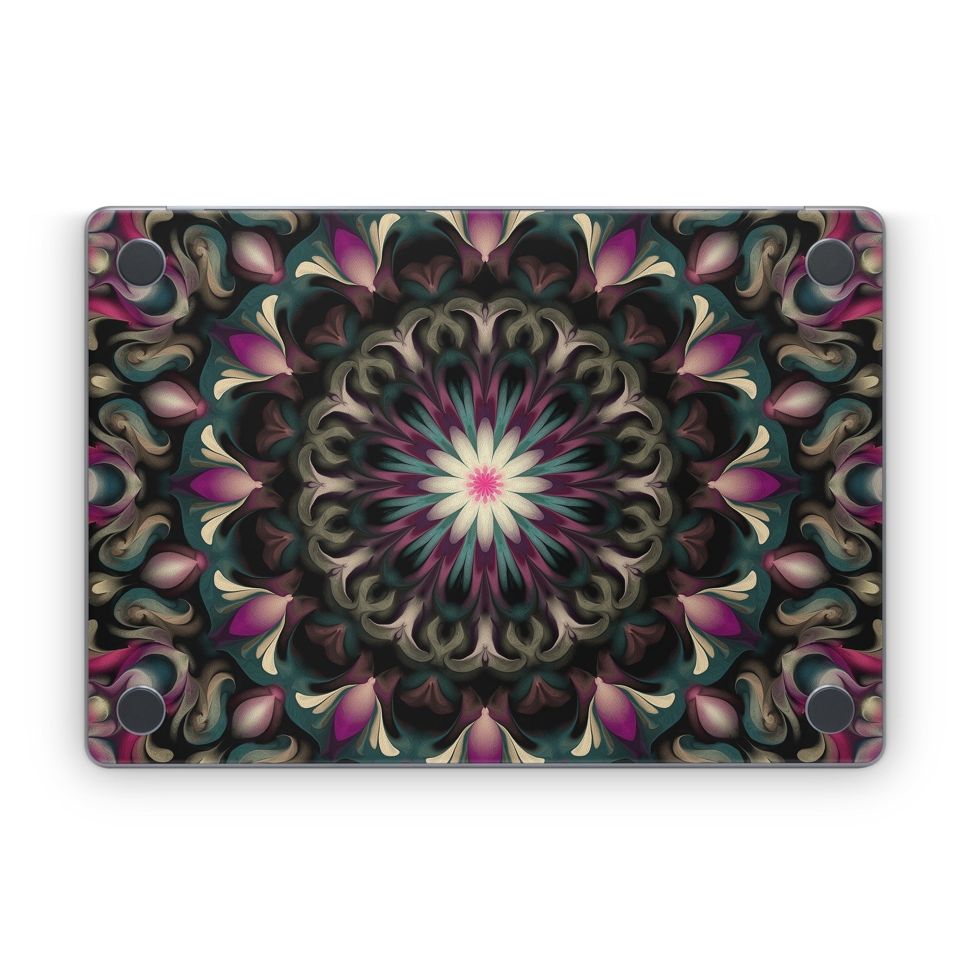 Splendidus - Apple MacBook Skin