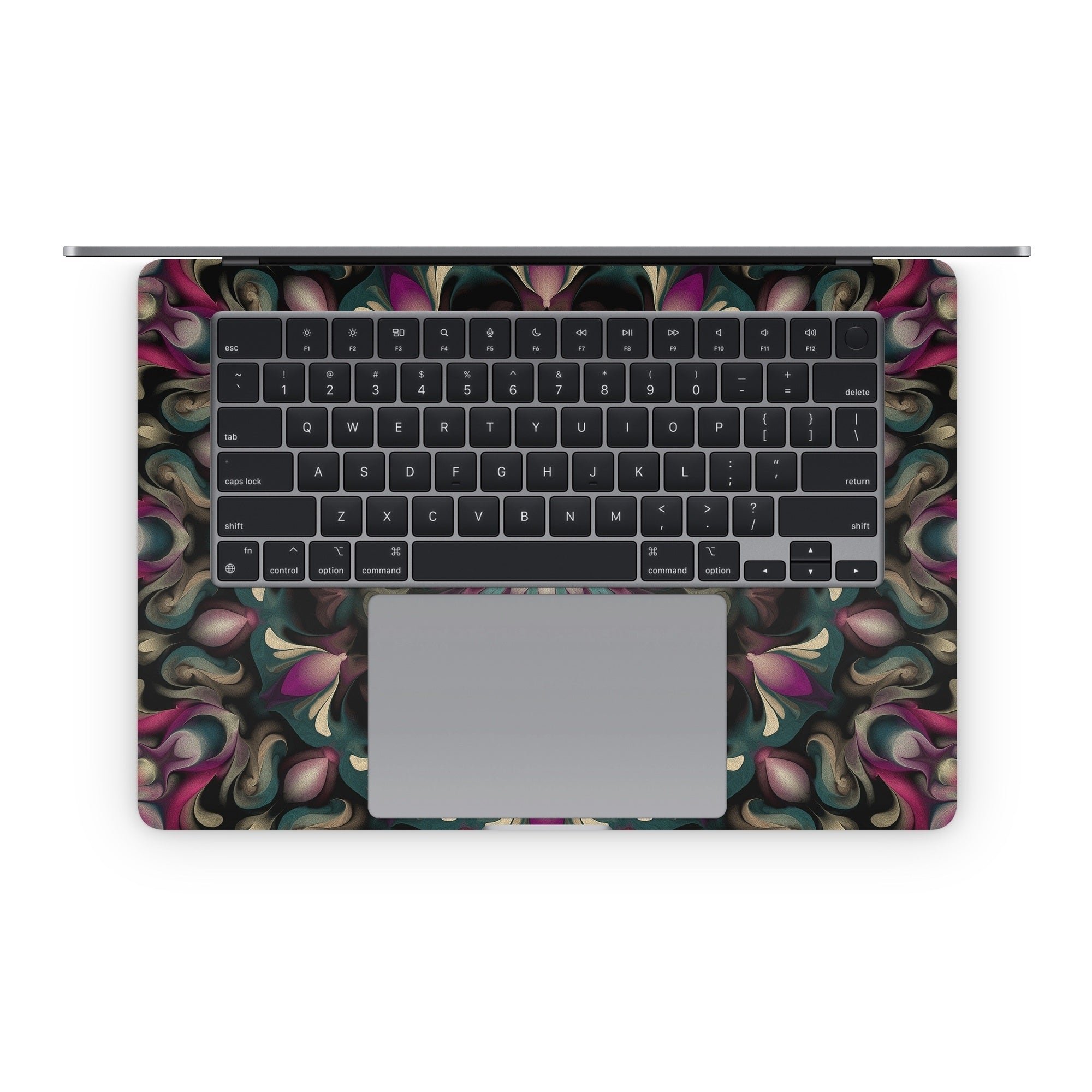 Splendidus - Apple MacBook Skin