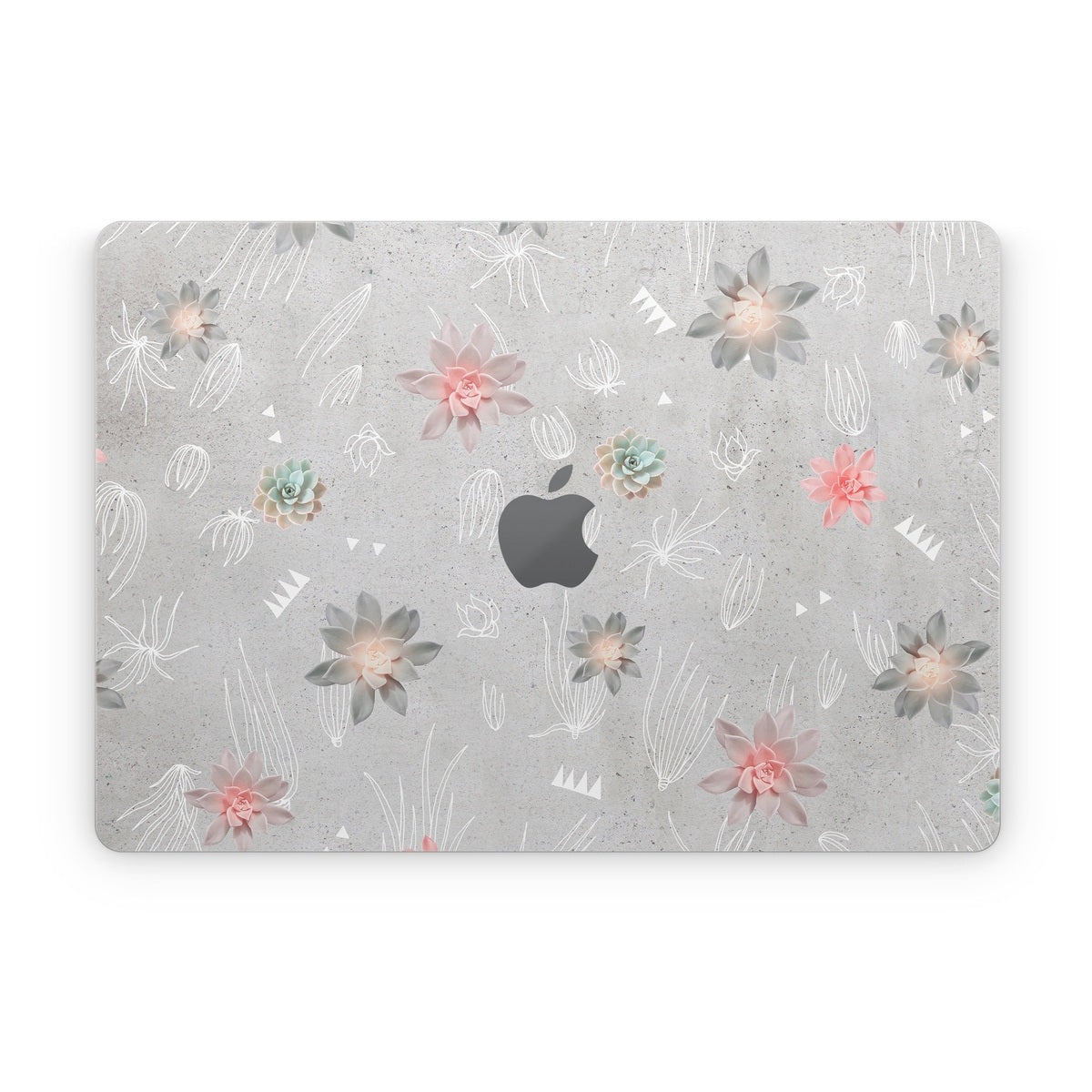 Sweet Nectar - Apple MacBook Skin