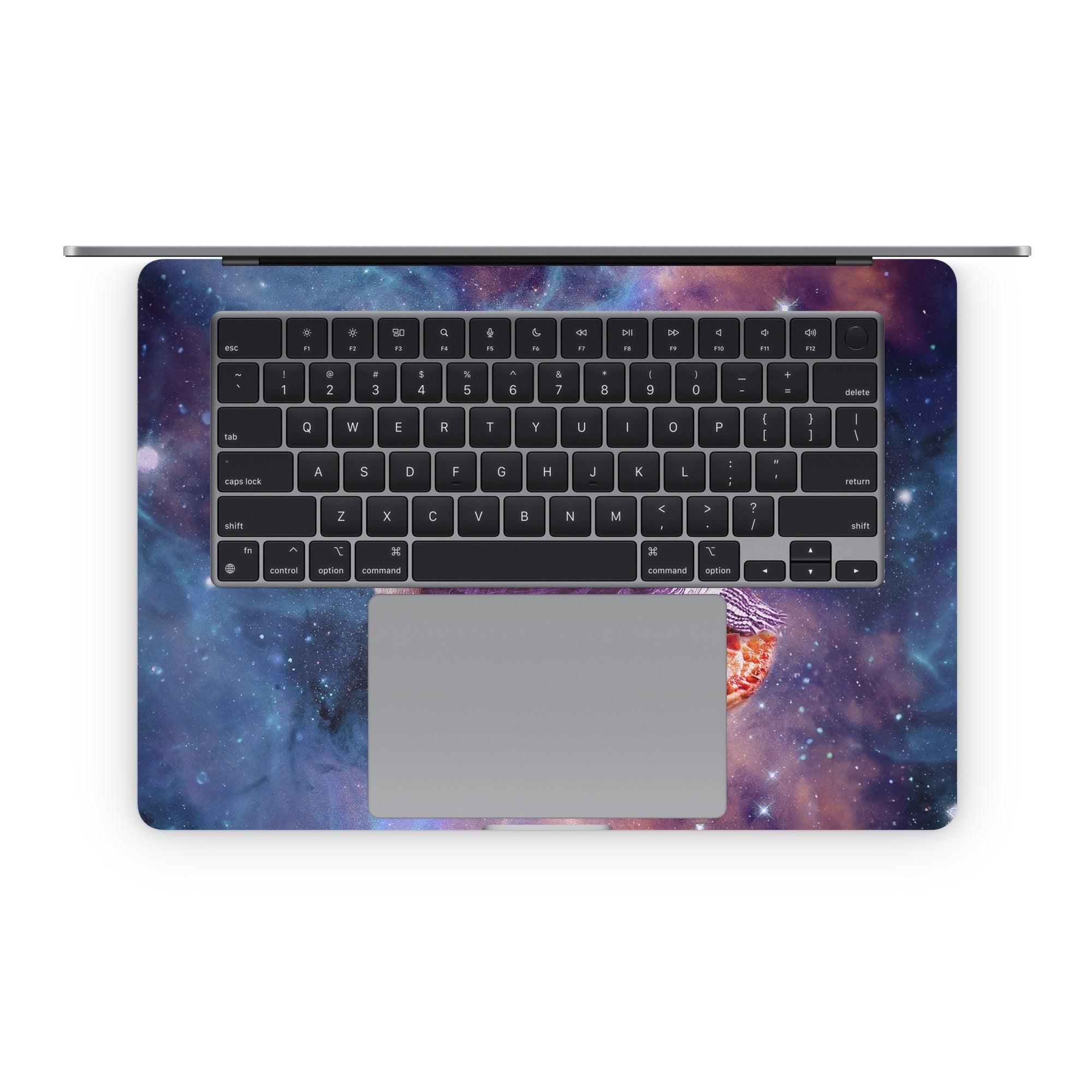 This is Mine - Apple MacBook Skin