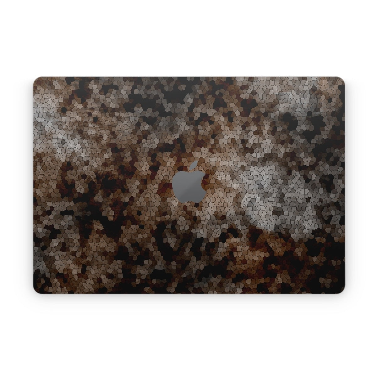 Timberline - Apple MacBook Skin