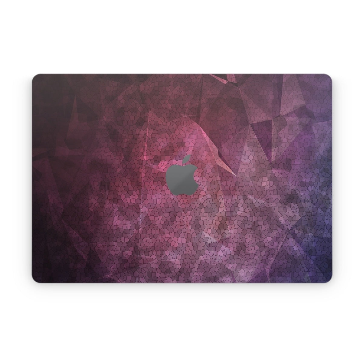 Vampire Squid - Apple MacBook Skin