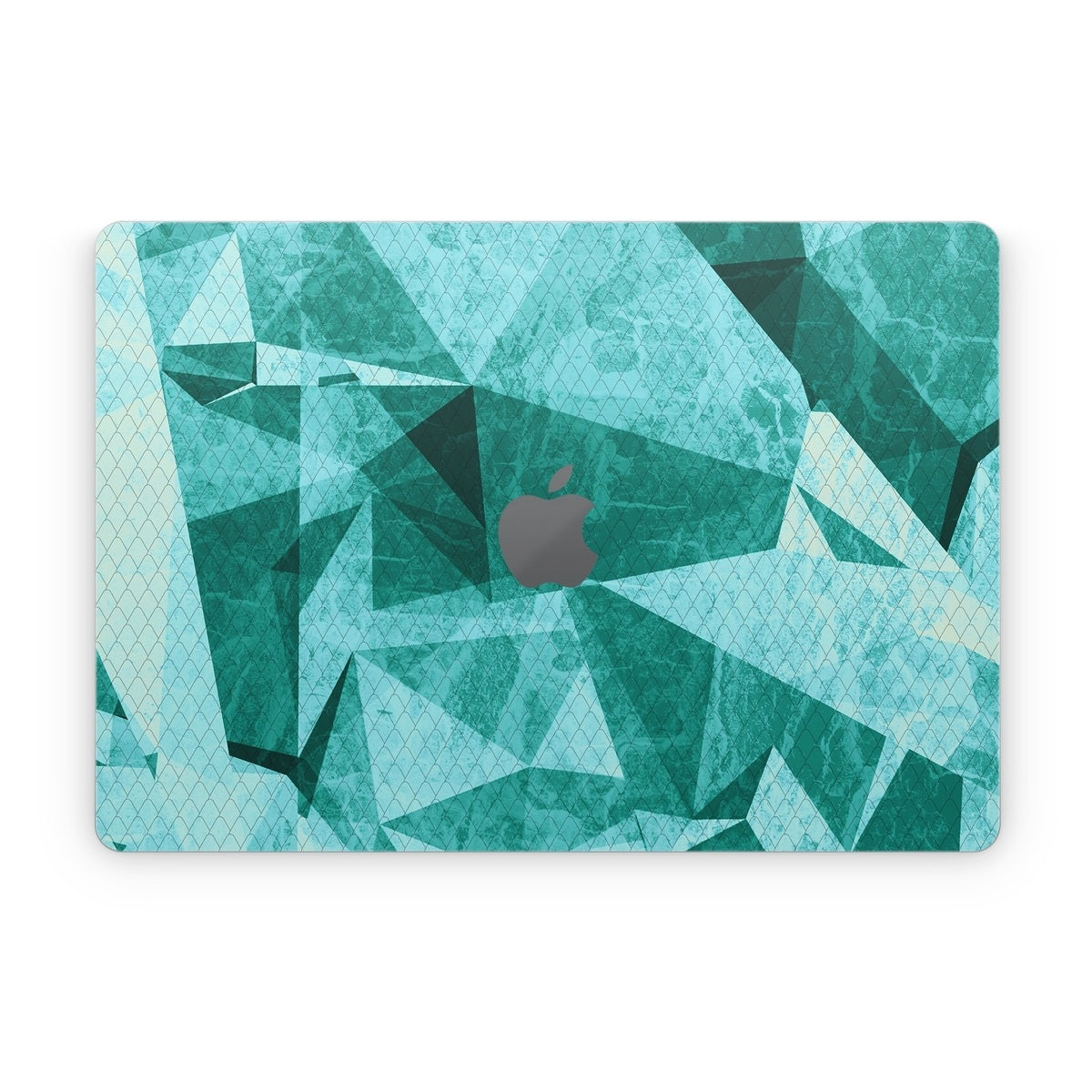 Viper - Apple MacBook Skin