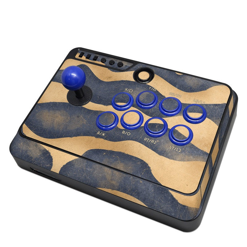 Heroic - Mayflash F300 Arcade Fight Stick Skin