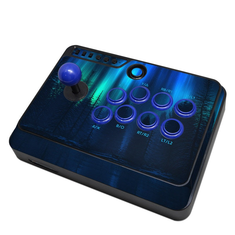 Song of the Sky - Mayflash F300 Arcade Fight Stick Skin