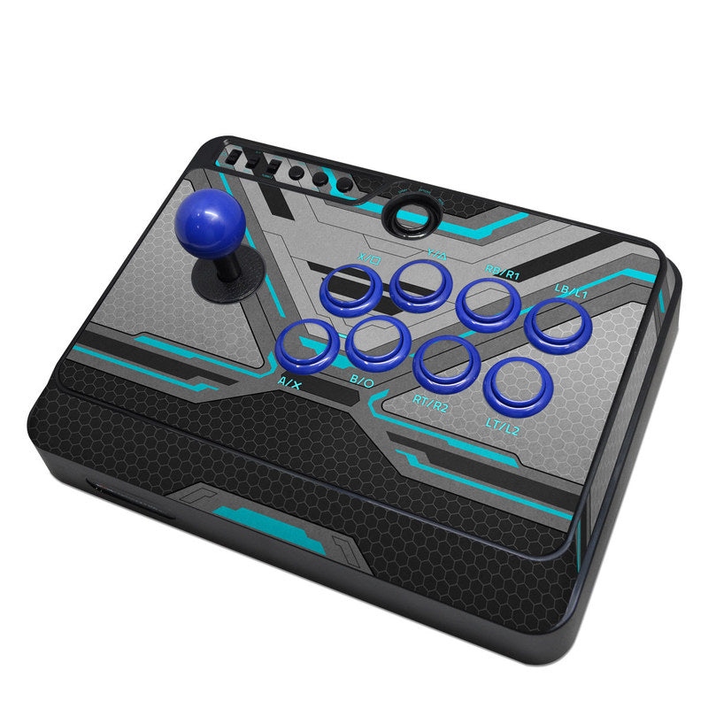 Mayflash outlet Arcade Stick F300 rev. 1.3