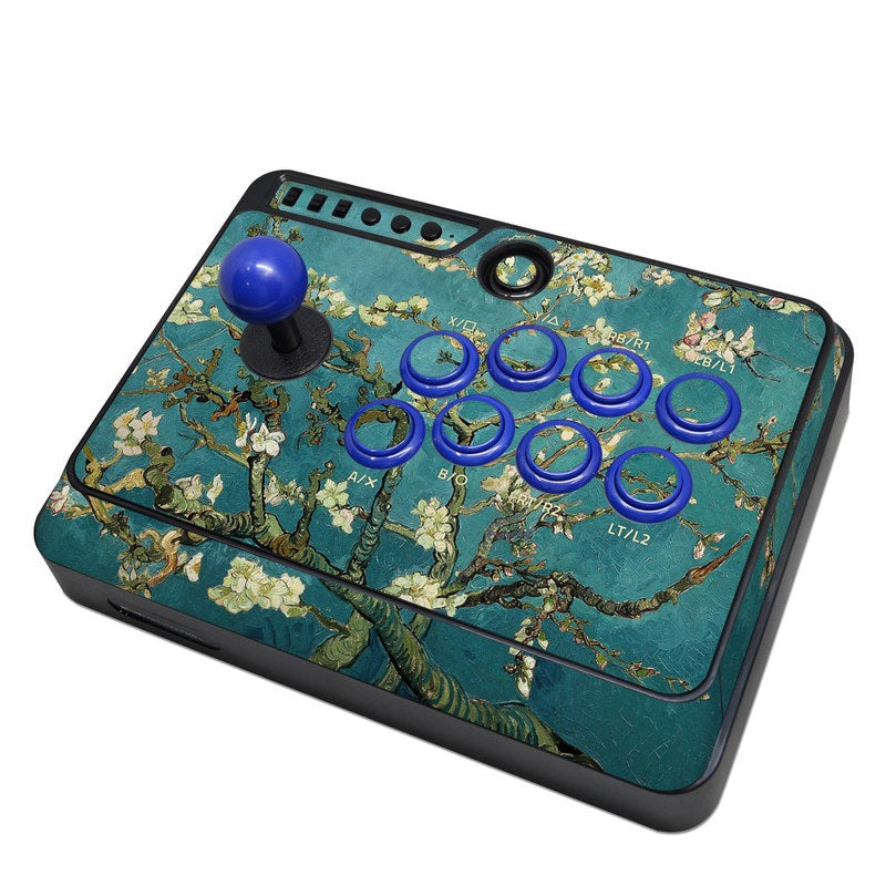 Blossoming Almond Tree - Mayflash F300 Arcade Fight Stick Skin