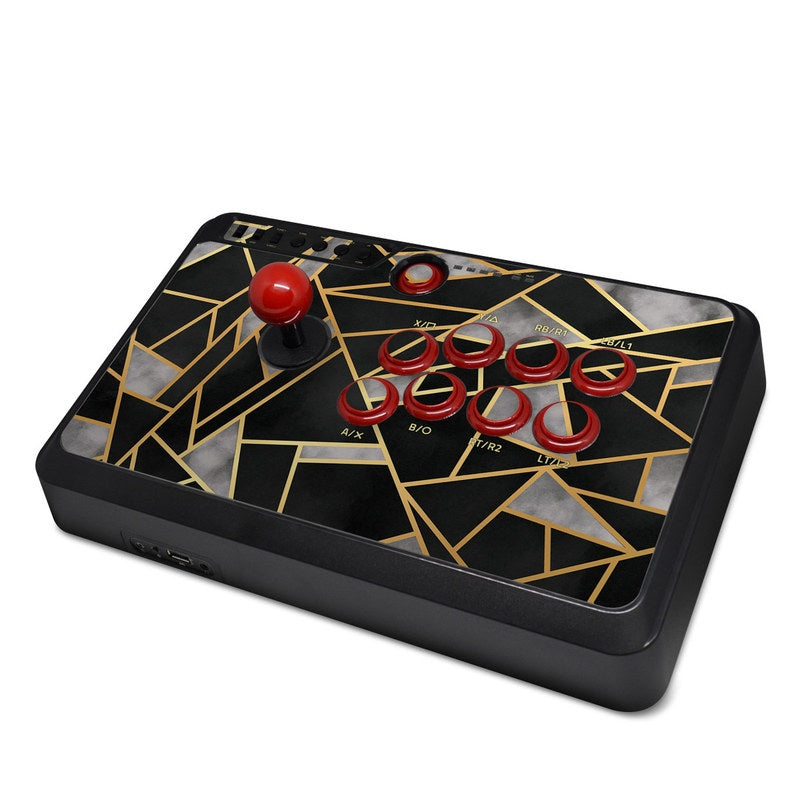 Deco - Mayflash F500 Arcade Fightstick Skin