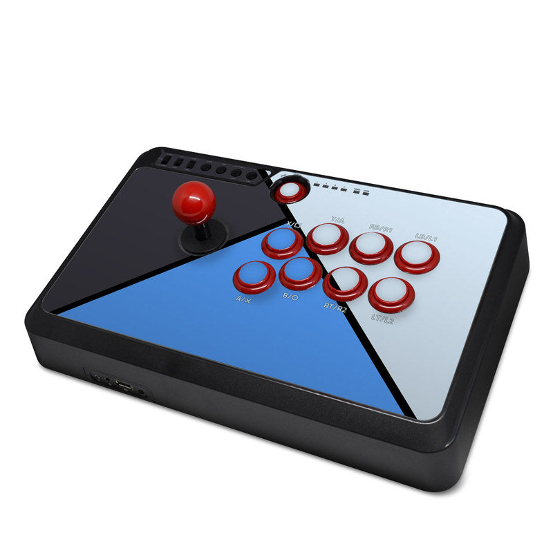 Deep - Mayflash F500 Arcade Fightstick Skin