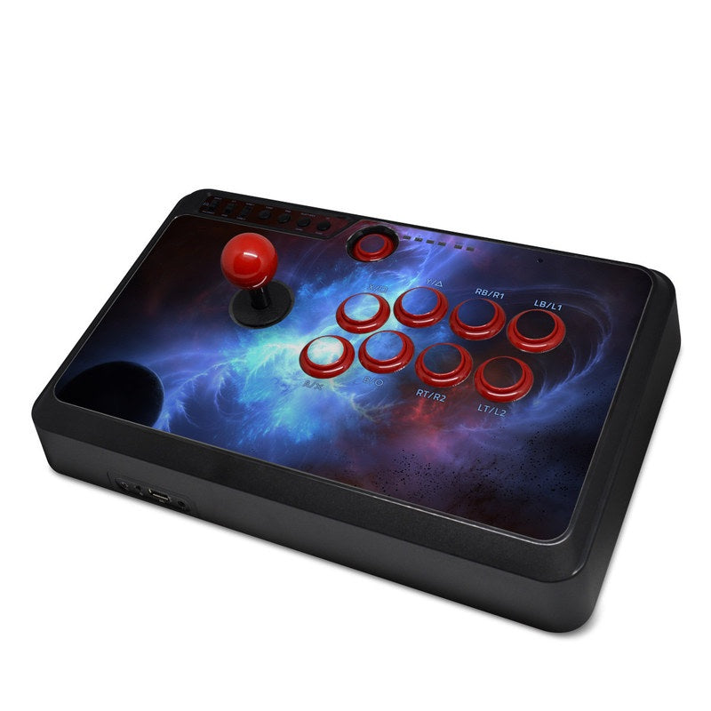 Pulsar - Mayflash F500 Arcade Fightstick Skin