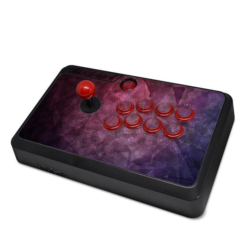 Vampire Squid - Mayflash F500 Arcade Fightstick Skin