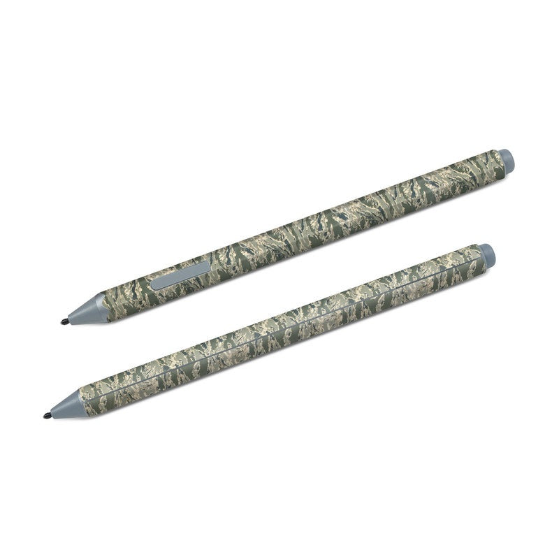 Microsoft Surface Pen Skin - ABU Camo