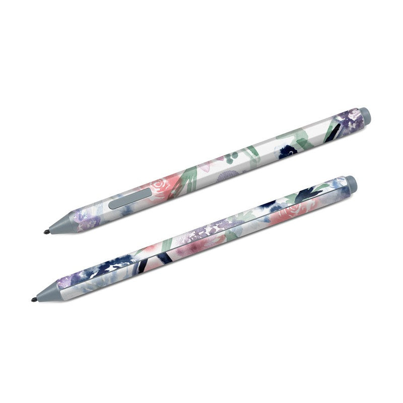 Microsoft Surface Pen Skin - Dreamscape