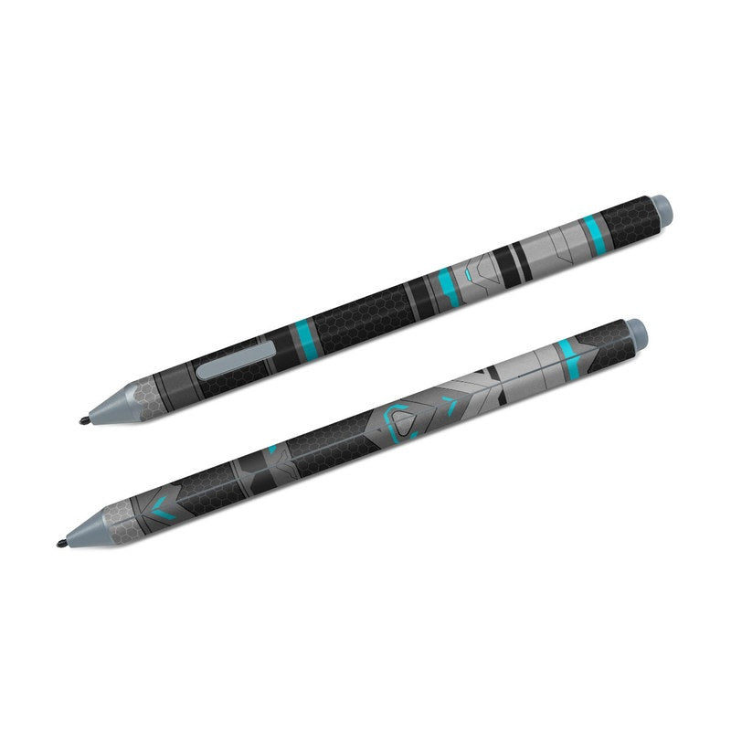 Microsoft Surface Pen Skin - Spec