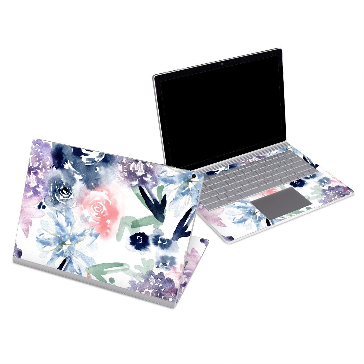 Dreamscape - Microsoft Surface Book Skin