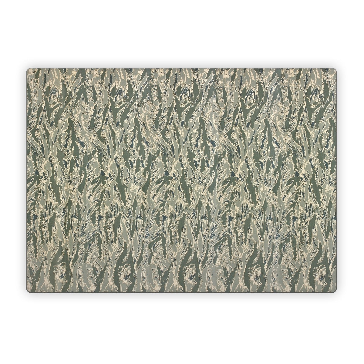 ABU Camo - Microsoft Surface Laptop Skin