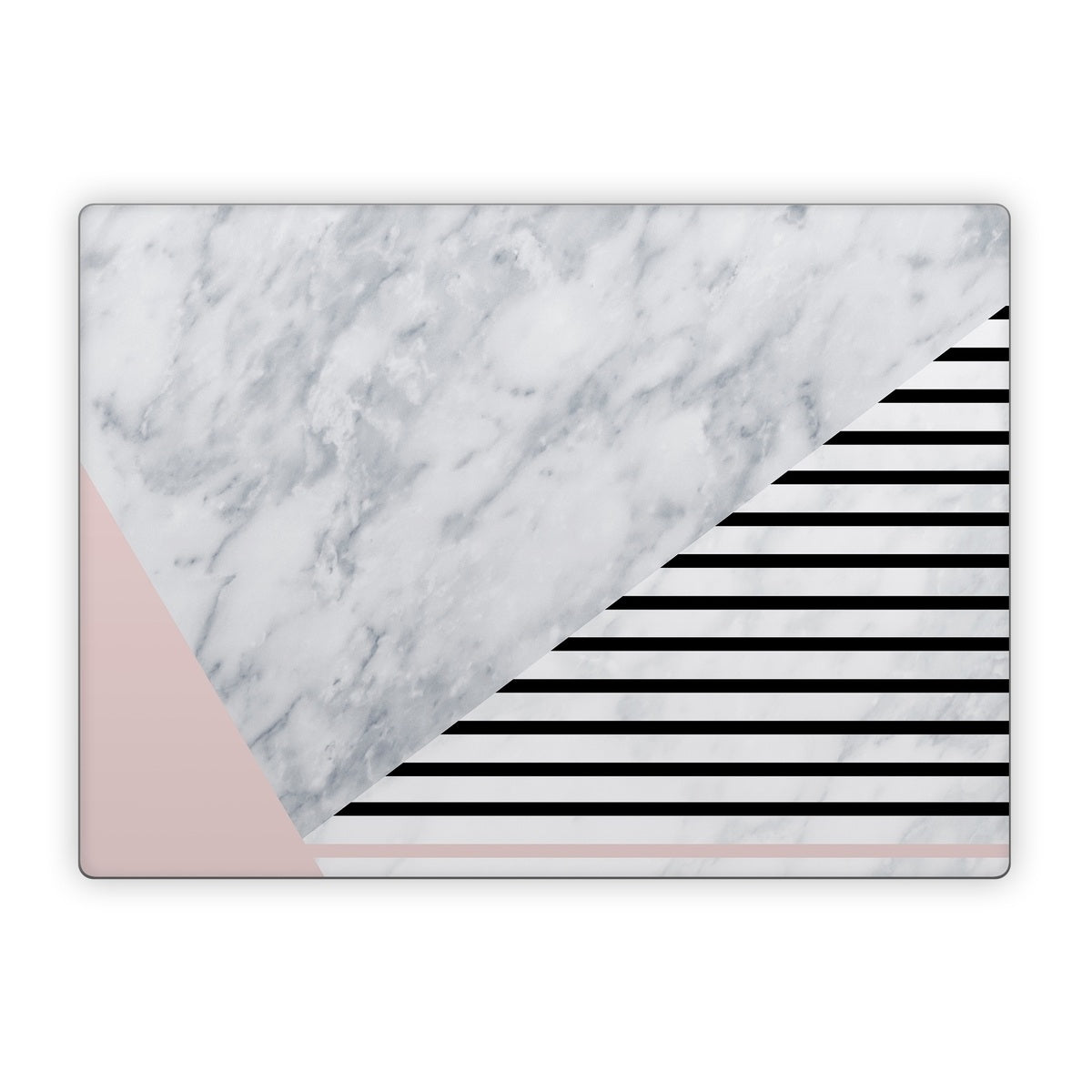 Alluring - Microsoft Surface Laptop Skin