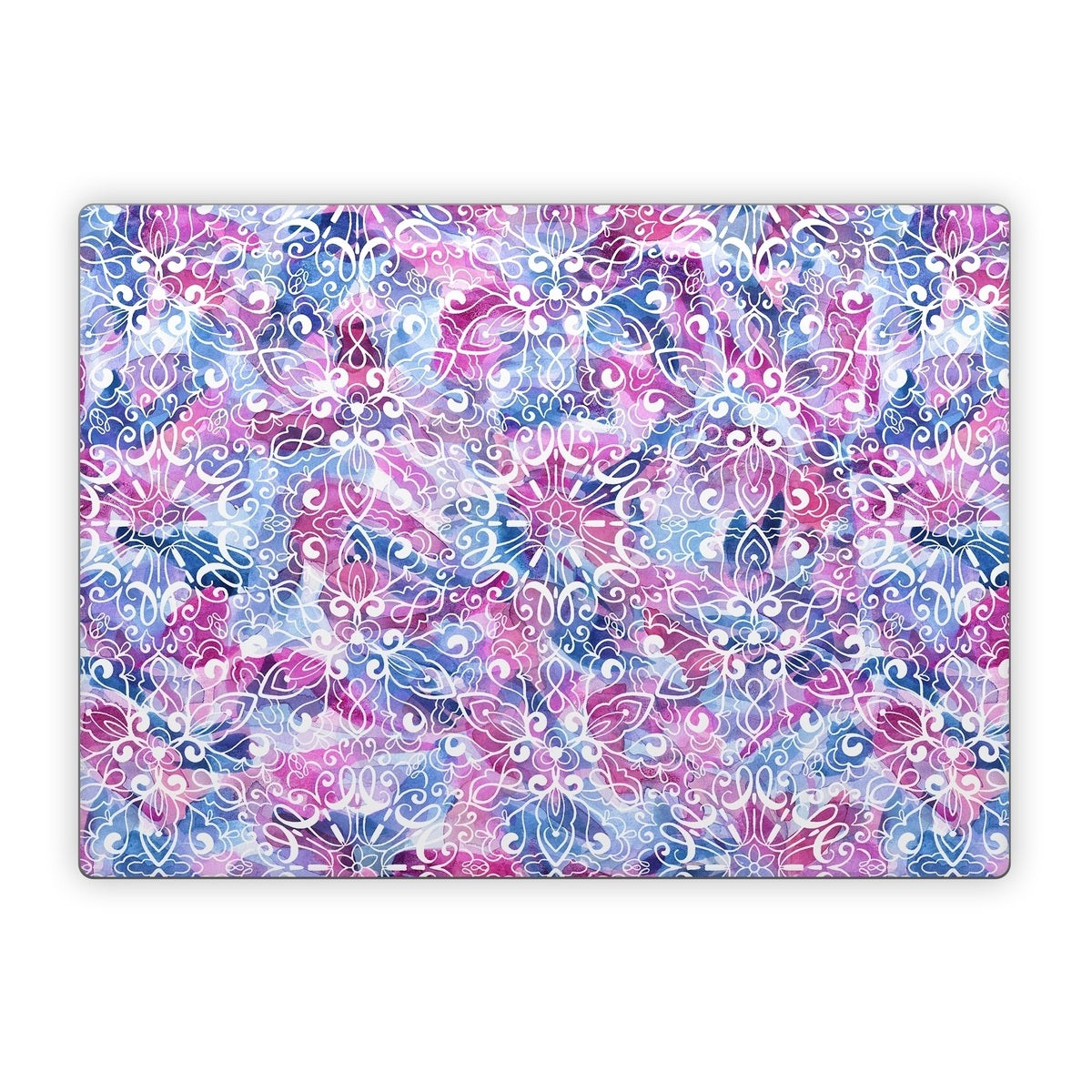 Boho Fizz - Microsoft Surface Laptop Skin