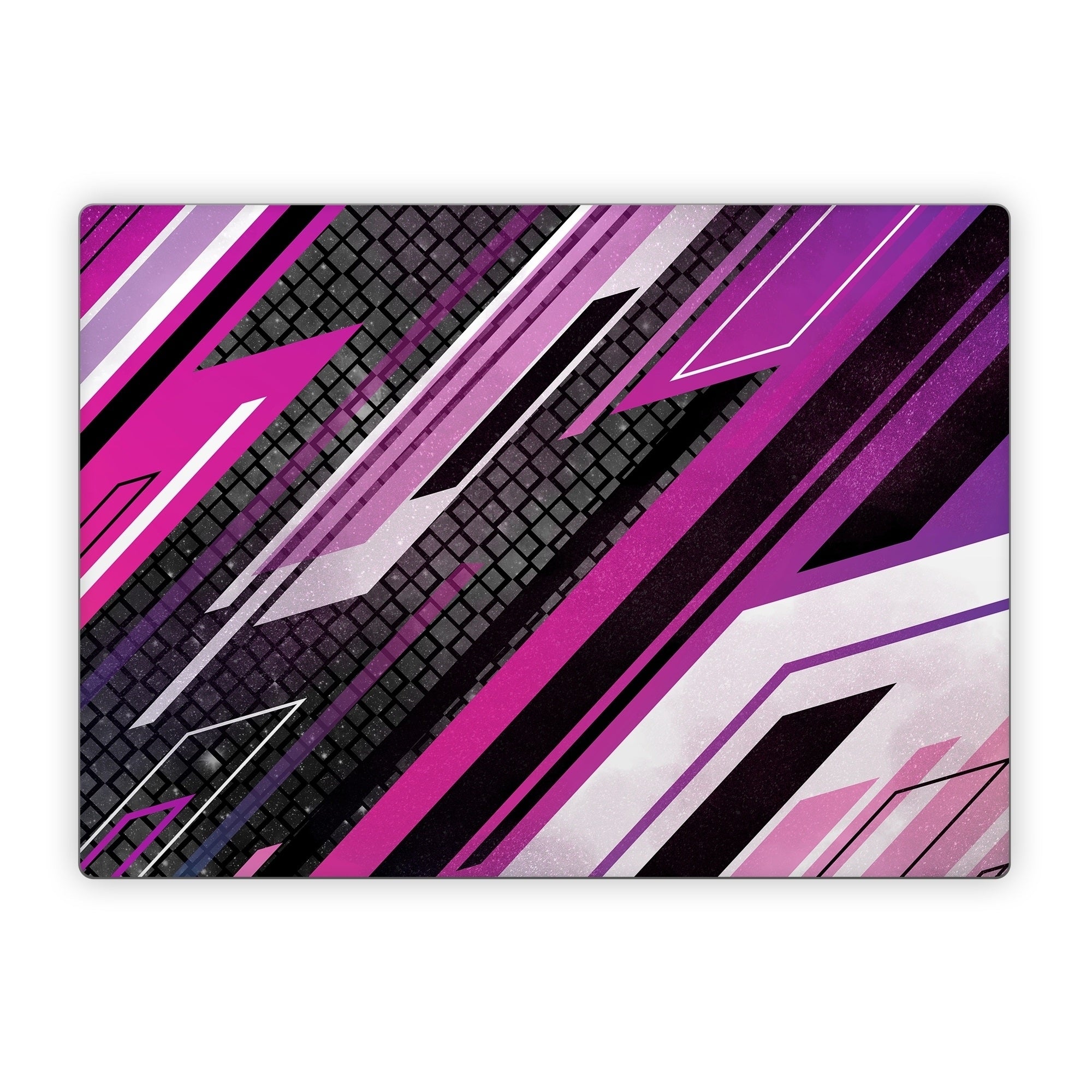 Brappp - Microsoft Surface Laptop Skin