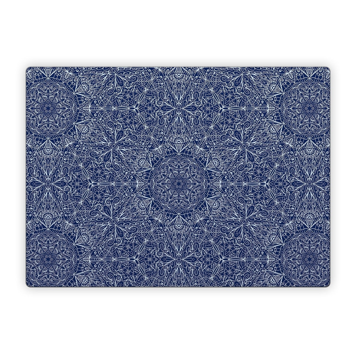 Celestial Bohemian - Microsoft Surface Laptop Skin