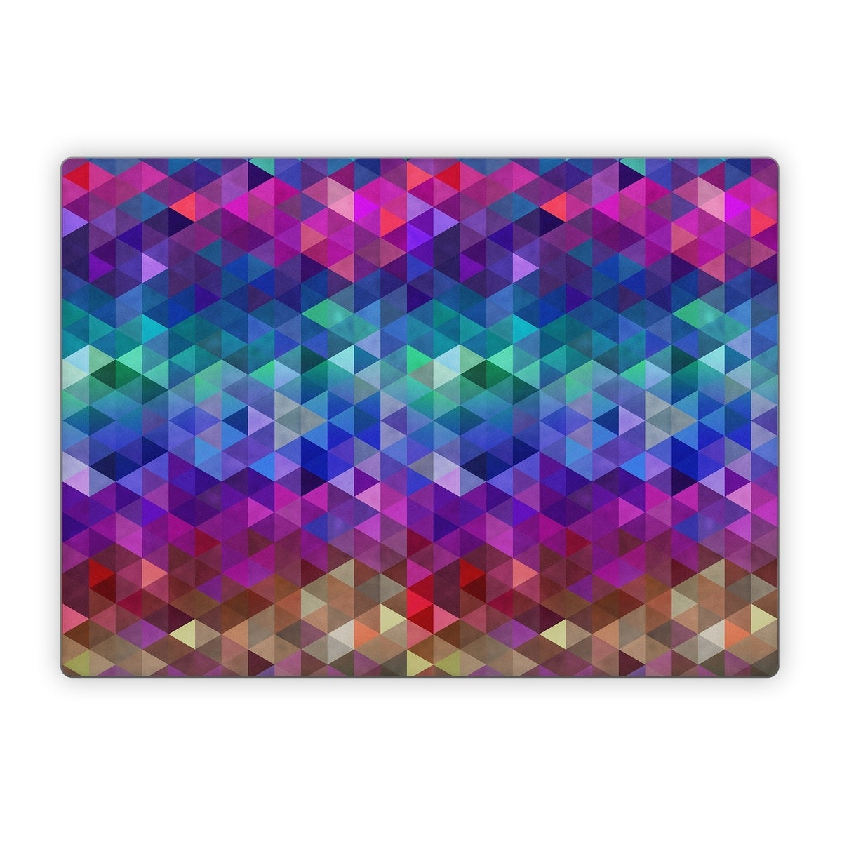 Charmed - Microsoft Surface Laptop Skin