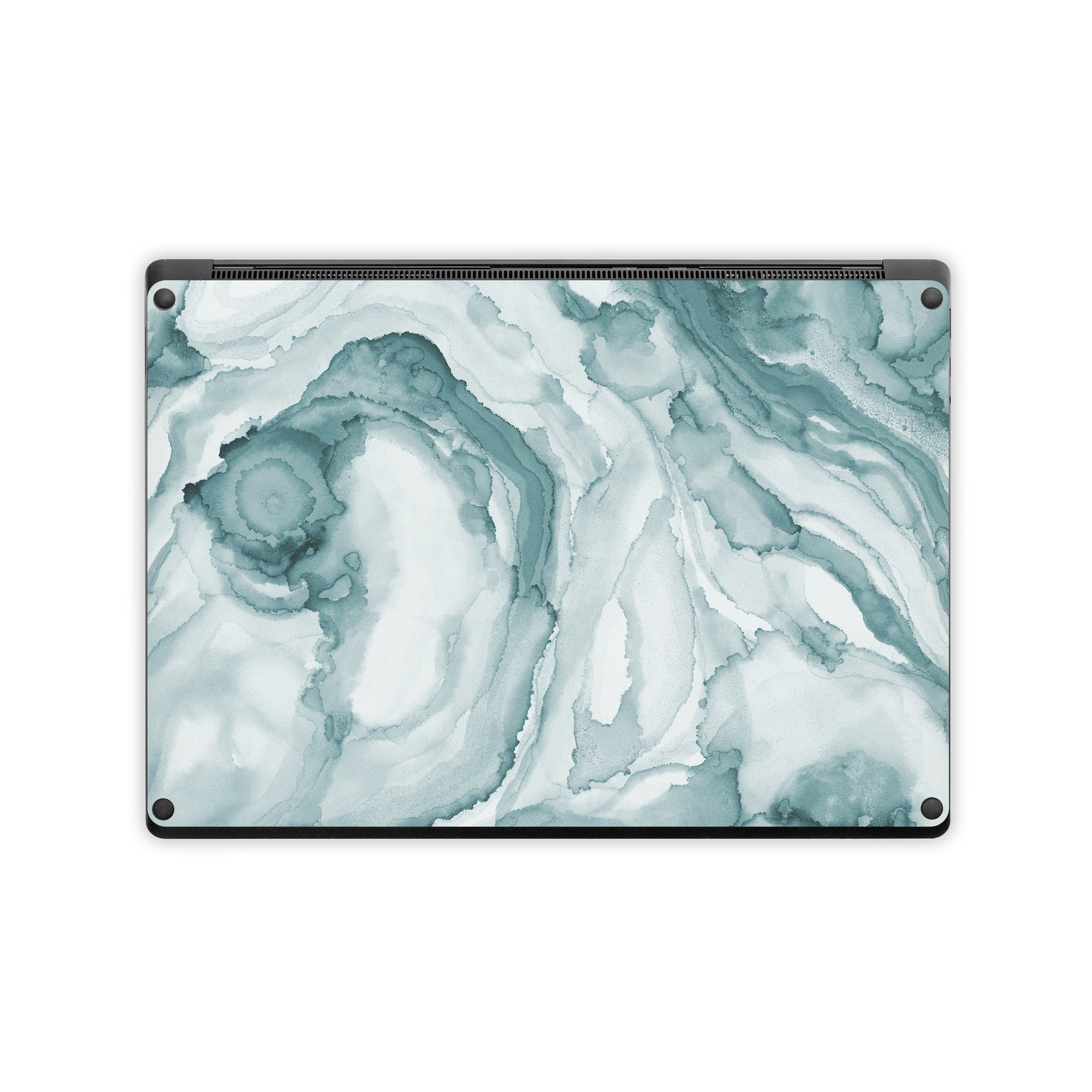 Cloud Dance - Microsoft Surface Laptop Skin