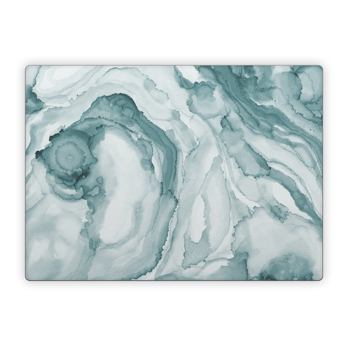 Cloud Dance - Microsoft Surface Laptop Skin