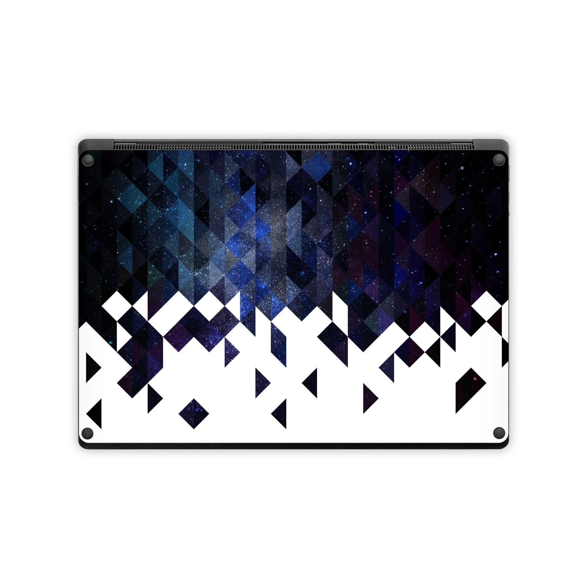 Collapse - Microsoft Surface Laptop Skin