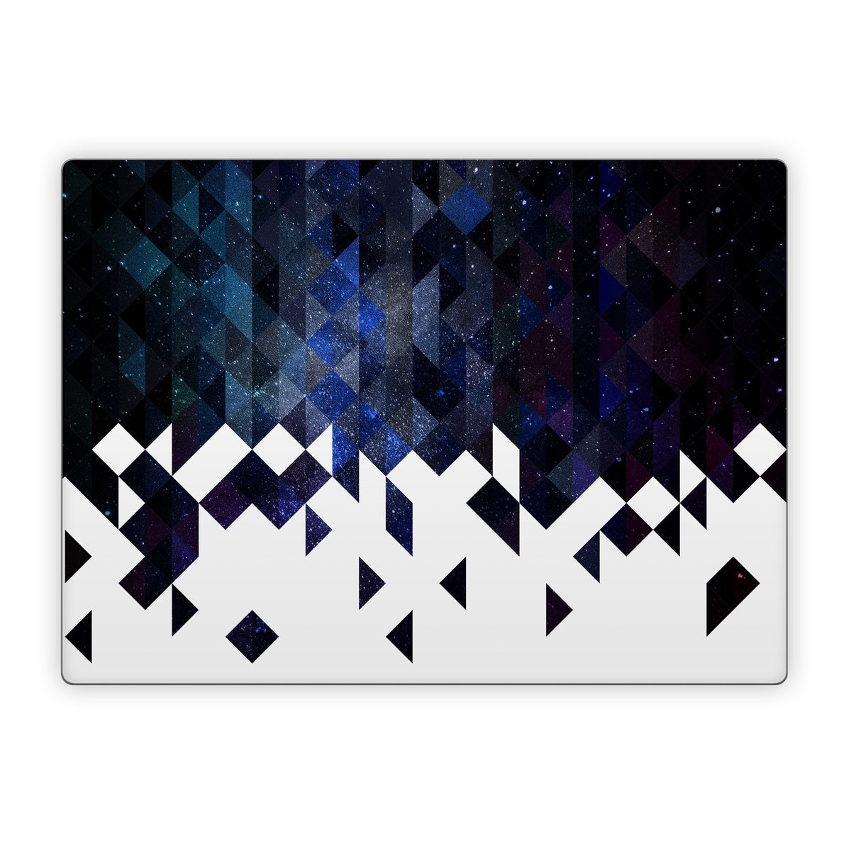 Collapse - Microsoft Surface Laptop Skin