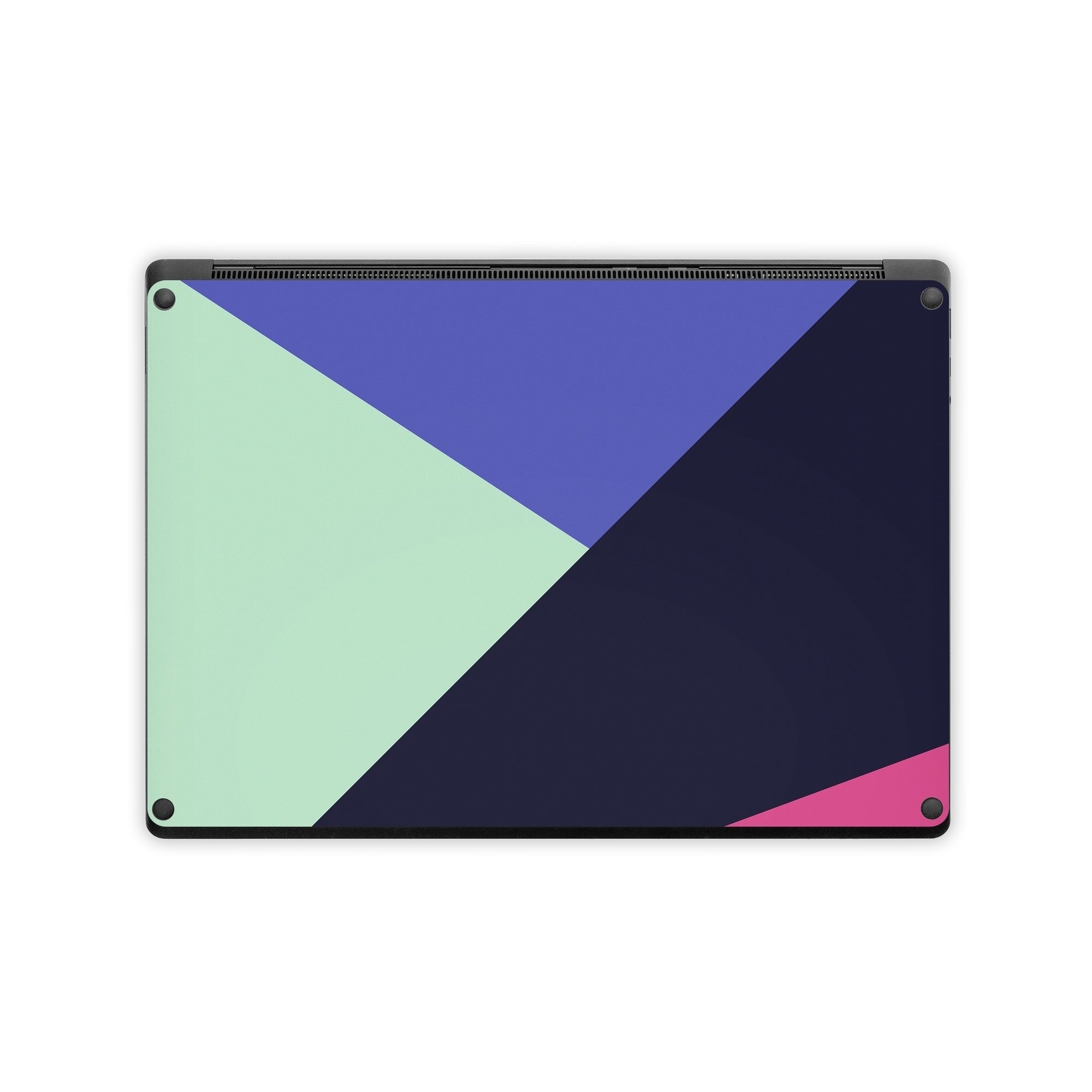 Dana - Microsoft Surface Laptop Skin