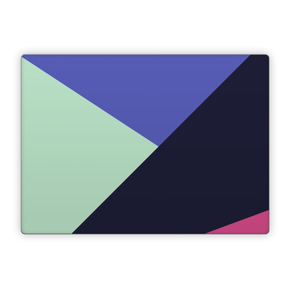 Dana - Microsoft Surface Laptop Skin