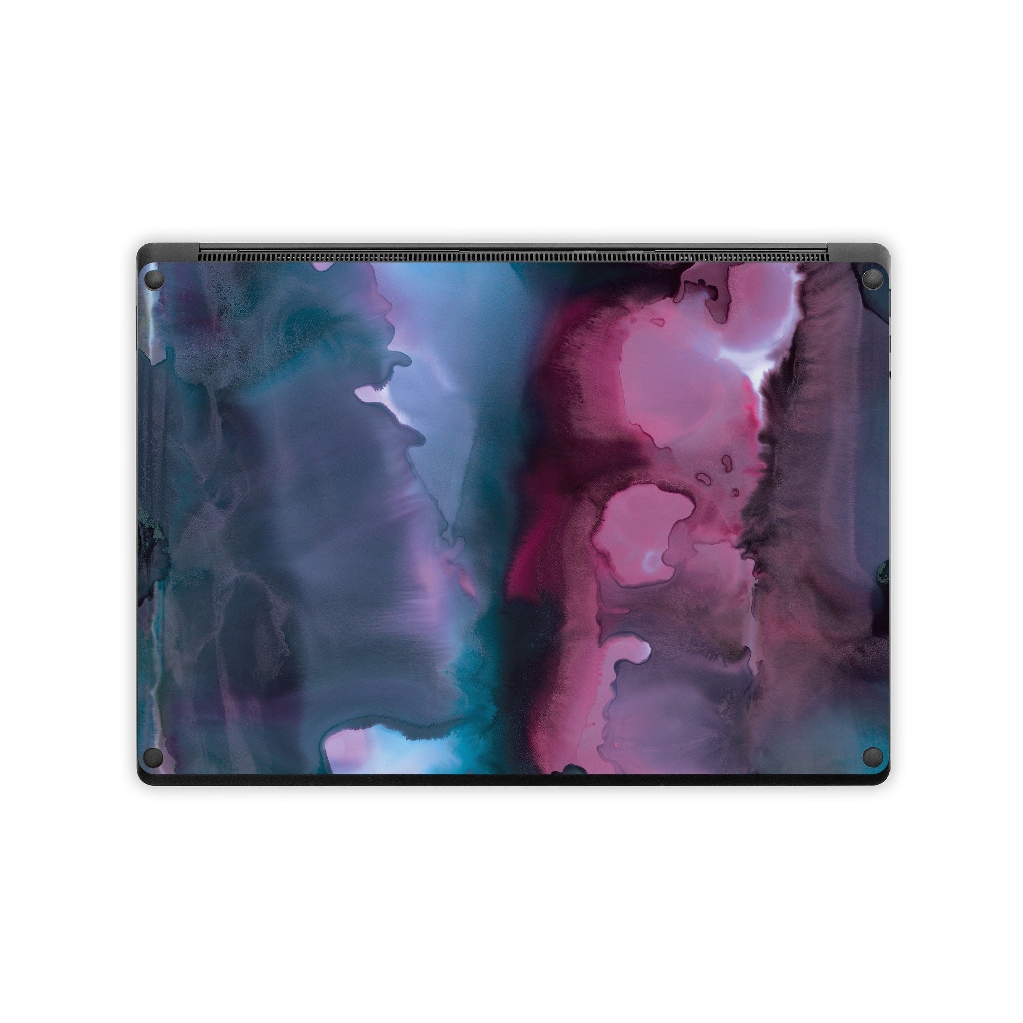 Dazzling - Microsoft Surface Laptop Skin