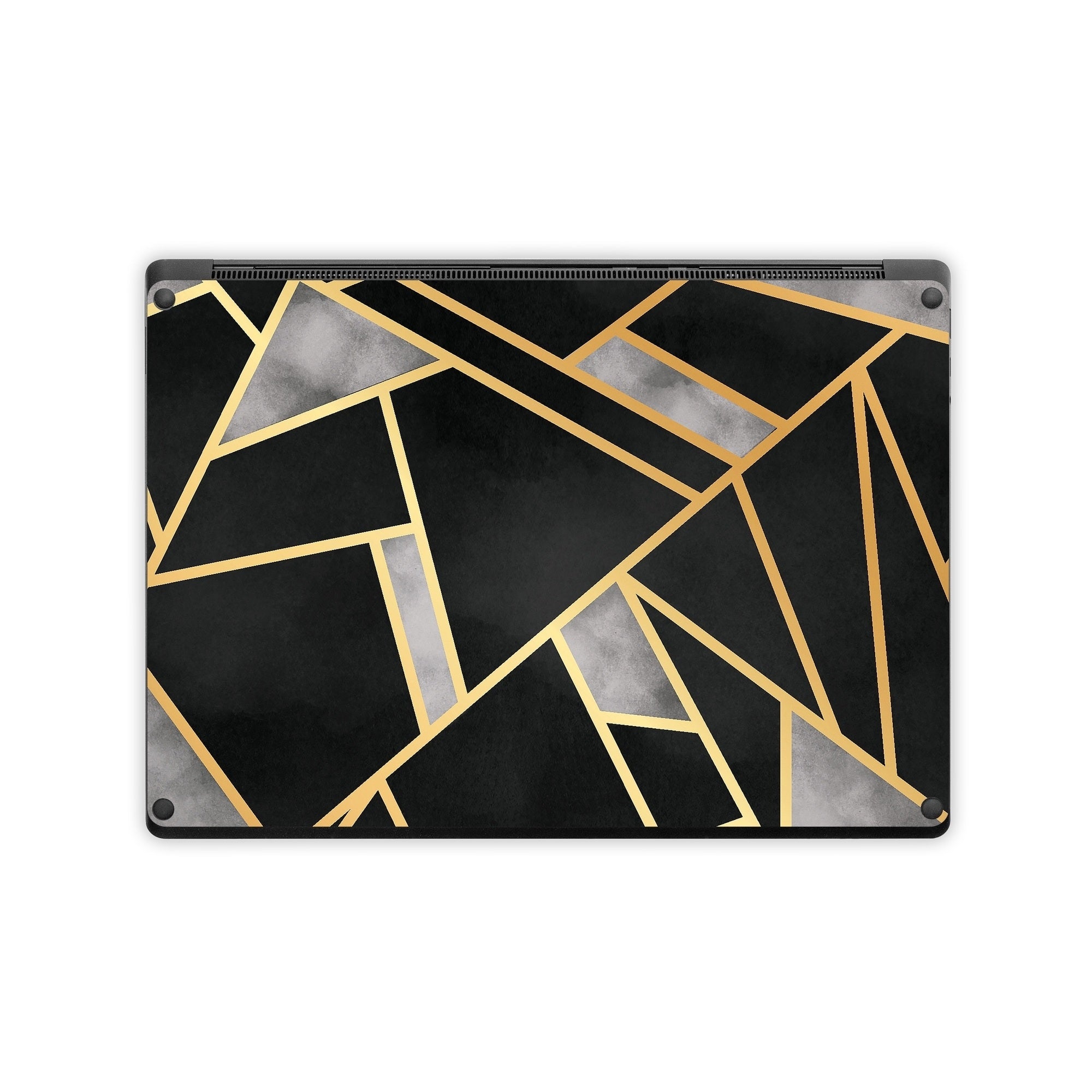 Deco - Microsoft Surface Laptop Skin