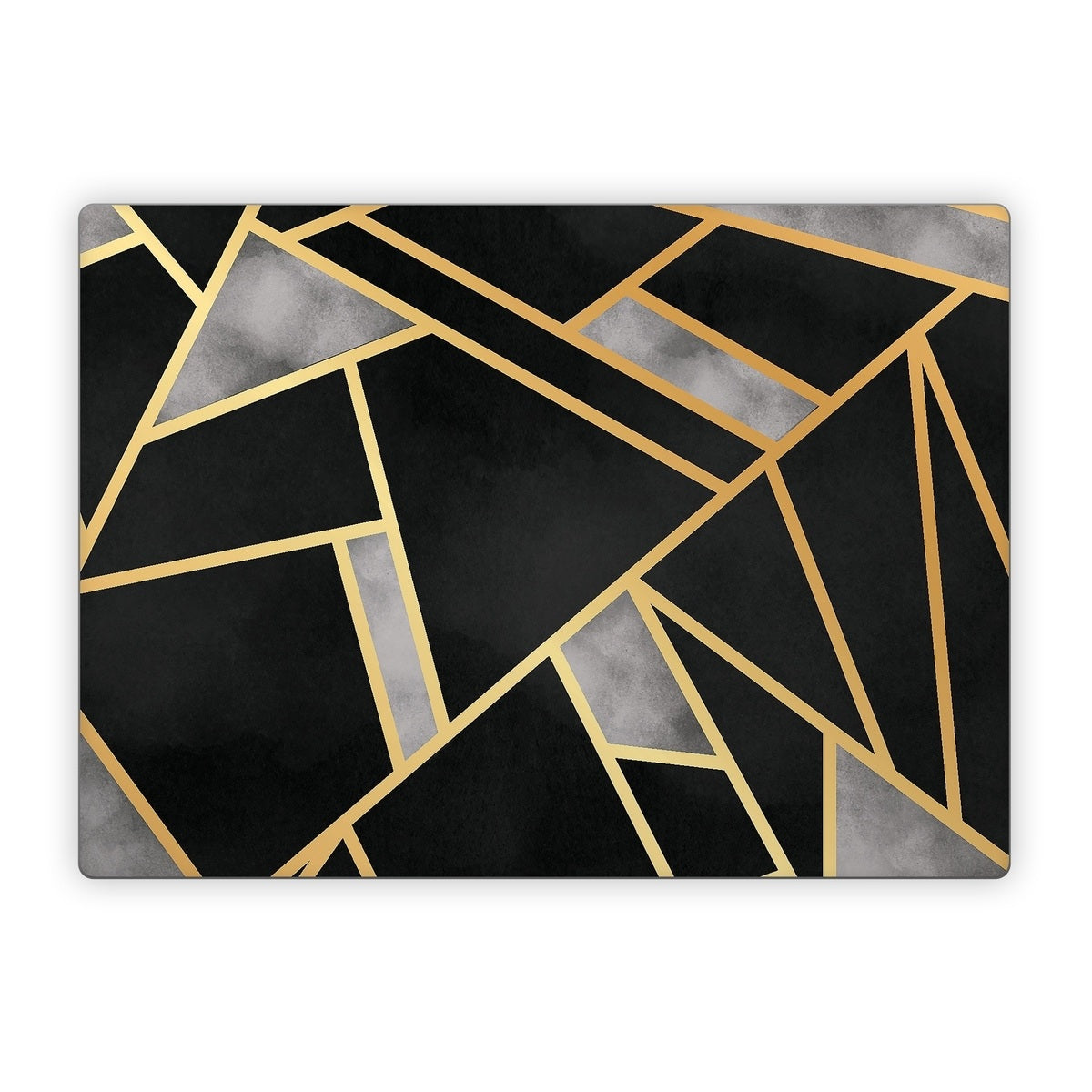 Deco - Microsoft Surface Laptop Skin