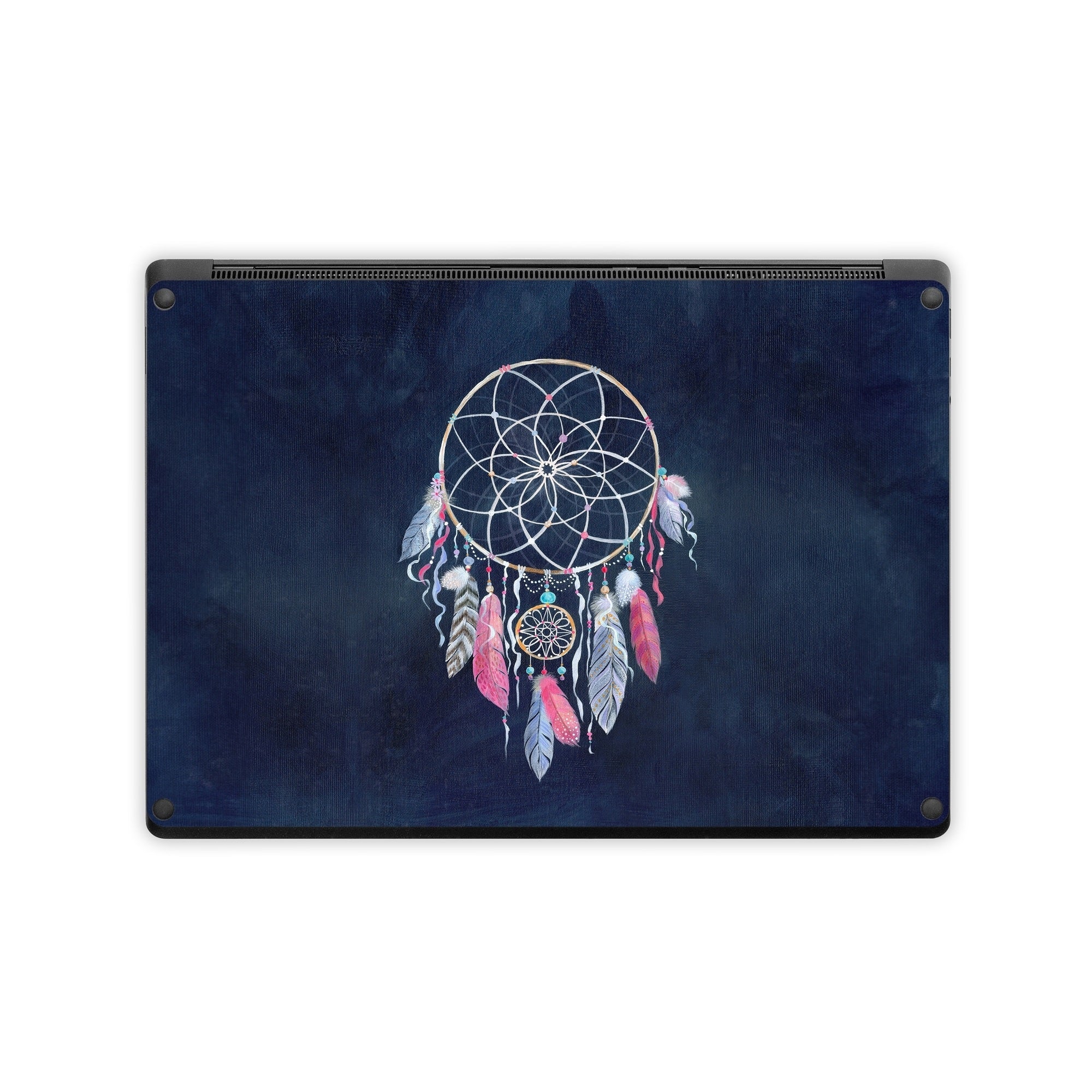 Dreamcatcher - Microsoft Surface Laptop Skin