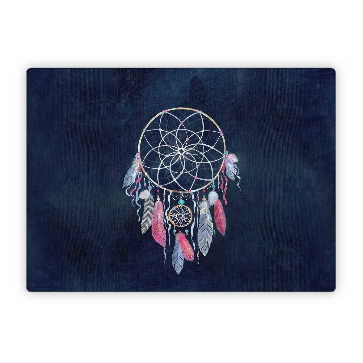 Dreamcatcher - Microsoft Surface Laptop Skin