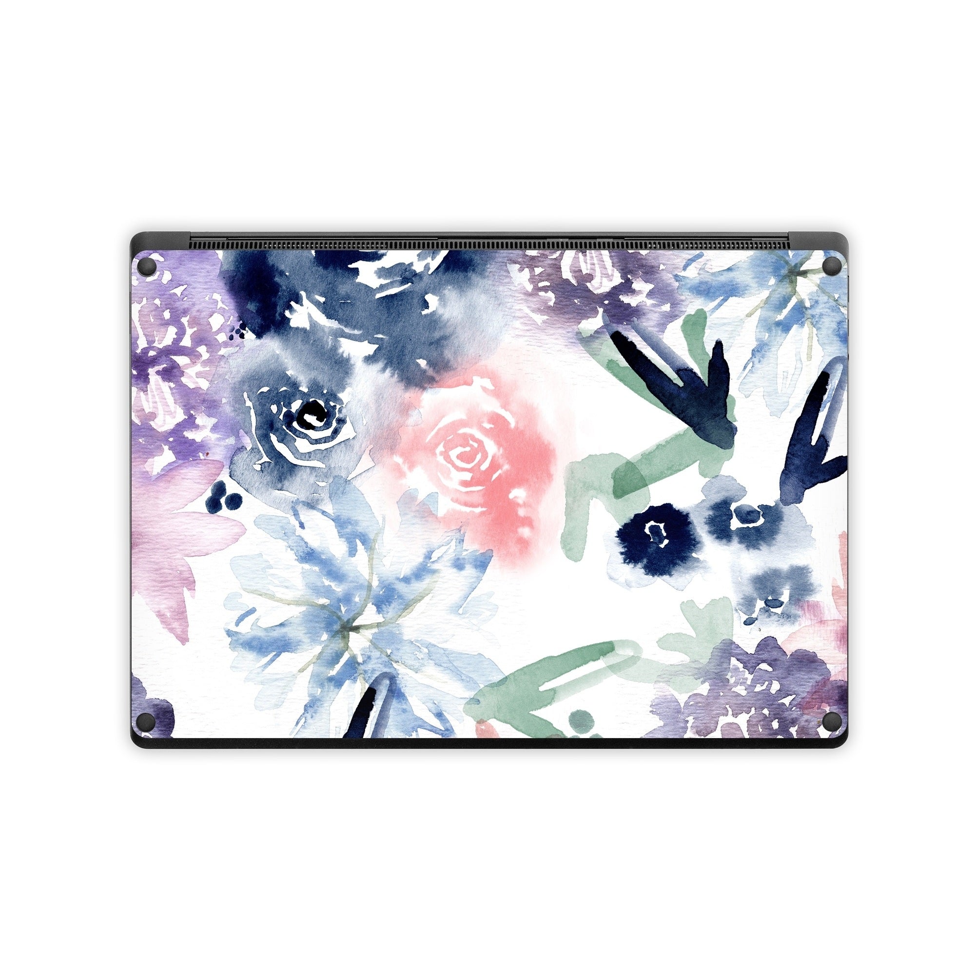 Dreamscape - Microsoft Surface Laptop Skin